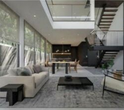 Yio Chu Kang Road (D19), Terrace #497218351